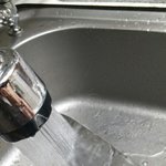 [EXO] 애들아 갑자기생각나서 찍은사진