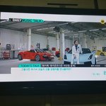 [EXO] 애들아 <b>엠넷</b>봐봐 엑소나옴