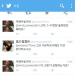 [EXO] 44만장
