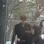 [카이] ㅅㅅㅈㅇ) 오늘 인가 <b>종인</b>이