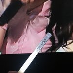 [EXO] 음악방송 오랜만에 <b>본다</b>