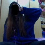 [EXO] 애들아 <b>단발</b> 잘라!! 나 진짜 만족해!!