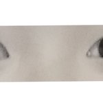 [댓글좀ㅠㅜ] 내<b>눈</b>이그렇게개<b>눈</b>같음?