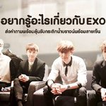 [백현] 우<b>옆</b>엑 새<b>사진</b>