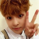 [EXO] 우리학교완전꽃밭임