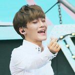 [댓글부탁해] 너네다 맞췄지ㅋㅋㅋㅋ