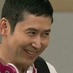 [EXO] ㅋㅋㅋ<b>이홍</b>1기만보면ㅋㅋㅋ