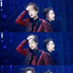 [EXO] 엘도라도는 <b>연말</b>시상식에서 한번해라 진짜
