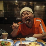 <b>저</b>랑 저녁<b>식사</b> 같이 하실분 제가 쏠게요