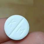 [EXO] 약먹다 <b>개놀람</b>ㅋㅋㅋㅋㅋㅋㅋㅋㅋ