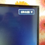 [EXO] 시발 나 보충끝나자마자 비 다 튀기면서 뛰어왔는데