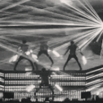 [EXO] 너네기분되게좋지?ㅋㅋ별거아닌글도다추<b>천박</b>앜