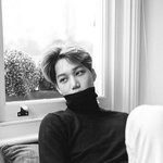 [EXO] 학원까지째고엠카보는데