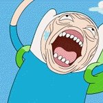 [EXO] ㅅㅂ<b>엠넷</b>ㅋㅋㅋㅋㅋㅋㅋㅋㅋㅋㅋㅋㅋㅋㅋㅋㅋㅋ