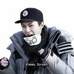 [EXO] 다리 <b>매끈</b>한거 보소 백숙인줄