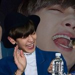 [EXO] 백현 ㅈㄴ <b>누렁</b>이 같다 ㅋㅋㅋ