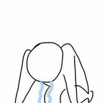 [EXO] 어떡해 준면이 그 <b>베돈</b>크 부르는 표정 생각남