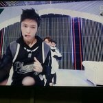 [EXO] 오늘 <b>엘도라도</b>아니었냐?