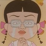 [EXO] 엑소팬되서<b>조카기쁨</b>