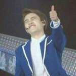 [EXO] 엠ㅇ카 <b>사랑</b>해요