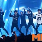 [EXO] ㅅㅂ누가경수<b>역변</b>했다했냐