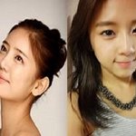 '이태임과 예원' ..."<b>소모</b>적인 논란이 마무리된 만큼 이제는...