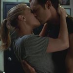 [10대의성] 남자친구랑 키스할때요