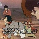 [EXO] 나만 오늘 김종인 <b>취</b><b>저</b>였냐