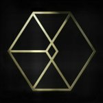 [EXO] 오늘 무대보고 느낀거.txt