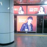 [위너] ㅋㅋㅋㅋㅋ<b>요기</b>요 강승윤