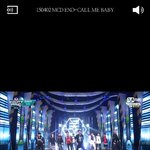 [EXO] ㅅㅂ<b>기차</b>받았다