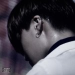 [EXO] 시발 카이 귀찌했네 ㄷㄷㄷ