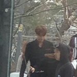 [EXO] 이모든게 스엠의 계략임.<b>jpg</b>