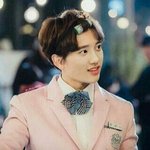 [EXO] <b>헤디</b>님 부탁드립니다