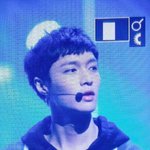 [EXO] 씽이보고 조카<b>오열</b>할뻔