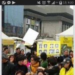 [EXO] 세월호시발 진짜