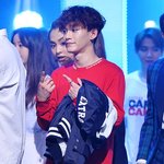 [EXO] 악 엠김<b>형제</b> 봐 ㅋㅋㅋㅋㅋ