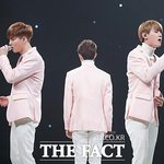 [EXO] 백현 <b>노래</b>부를때 <b>조카</b>감정몰입되지않음?