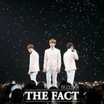 [EXO] 도경수오늘 사진있는애없냐ㅜㅜㅜㅜㅜㅜㅜㅜ