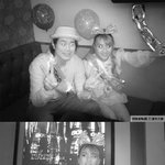 [19] 일본아이돌 접대사진