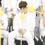 [EXO] @@@@@@@@@@@@@@@@@@@@
