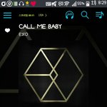 [EXO] 존나많이들었는데 안질려 ㅅㅂ