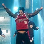 [EXO] 나 <b>엘도라도</b> 백현이 고음 따라해봤는데