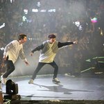 [EXO] 엑소 너무 좋다 시발 ㄹㅇ