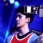 [EXO] 솔직히 우리 지금 절해야 됨