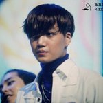 [EXO] 오세훈<b>김종인</b>프리뷰에 김민석ㅋㅋㄲㅋㅋㅋㅋㅋㅋㅋㅋ