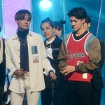 [EXO] 구사즈야 내가 <b>맘</b>에 <b>안</b>들지?