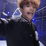 [EXO] <b>아아</b>....저는 죽겠습니다