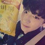 허니<b>버터</b>칩에 빠진 연예인들.jpg