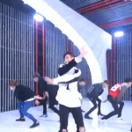 [EXO] <b>디질</b>준비 하고 들어와라